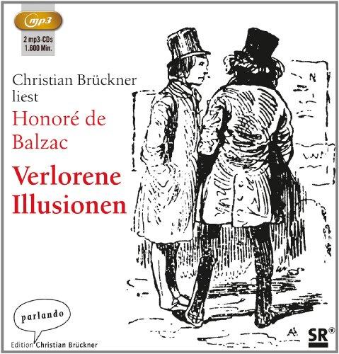 Verlorene Illusionen