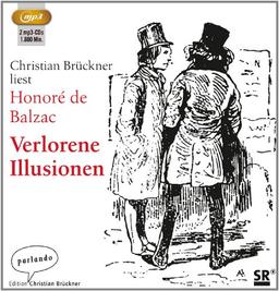 Verlorene Illusionen