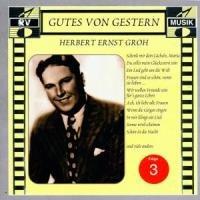 Herbert Ernst Groh,Folge 3