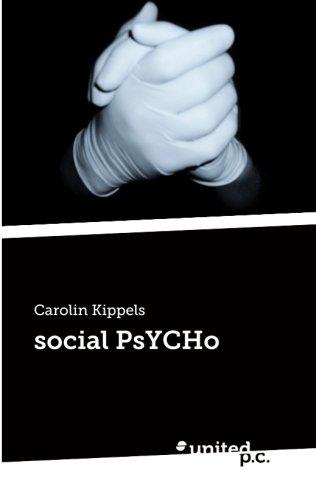 Social Psycho