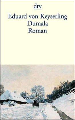 Dumala