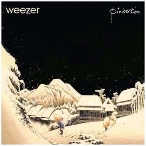 Pinkerton