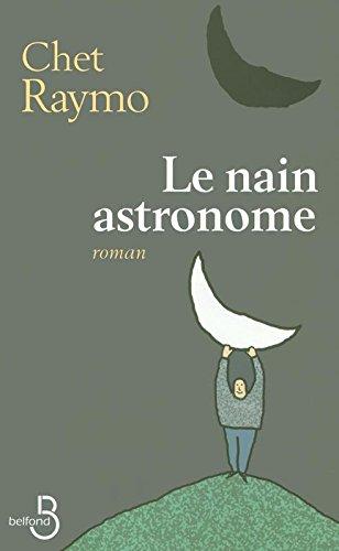 Le nain astronome