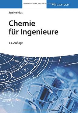 Chemie für Ingenieure