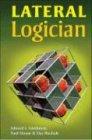 Lateral Logician: 300 Mind-Stretching Puzzles