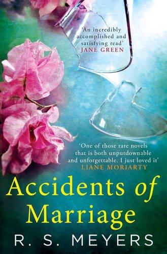 Accidents of Marriage