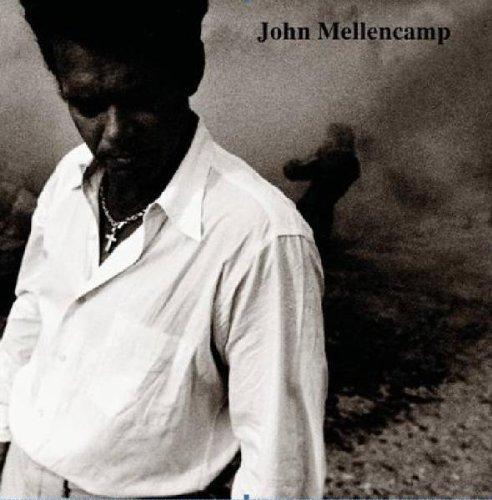 John Mellencamp