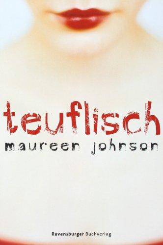 Teuflisch