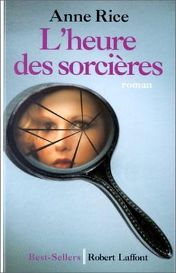 L'heure des sorcières