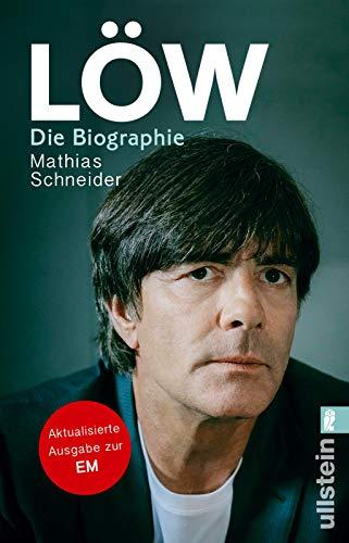 Löw: Die Biographie