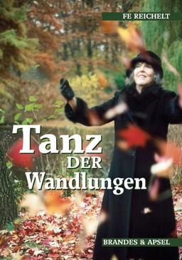 Tanz der Wandlungen