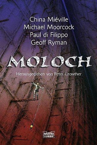 Moloch.