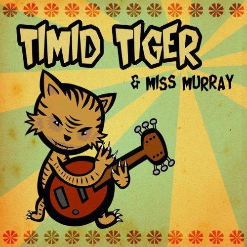 Miss Murray [Vinyl Single]