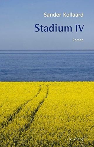 Stadium IV: Roman