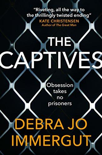 Captives