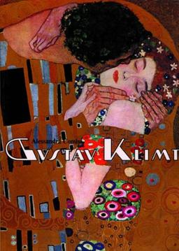 Gustav Klimt