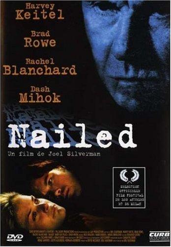 Nailed [FR Import]