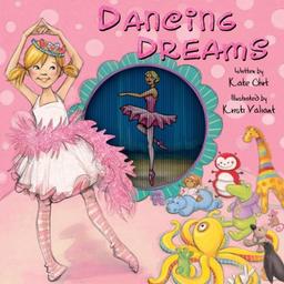 Dancing Dreams