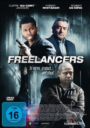 Freelancers