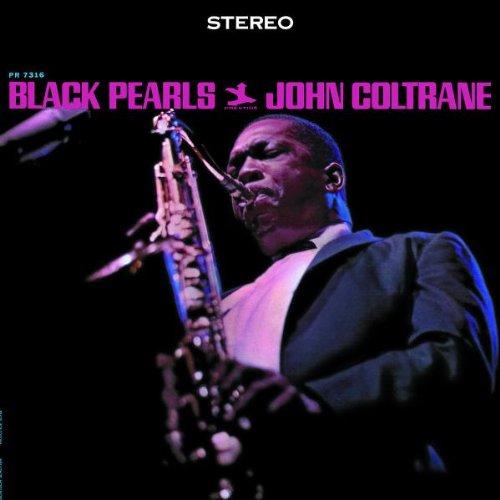 Black Pearls (Rudy Van Gelder Remaster)