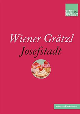 Wiener Grätzl: Josefstadt