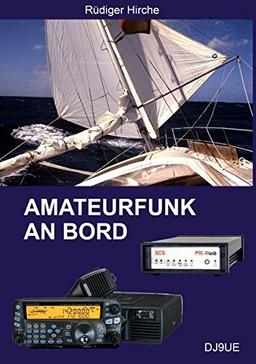 Amateurfunk an Bord