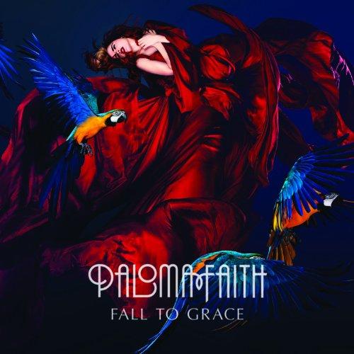 Fall to Grace