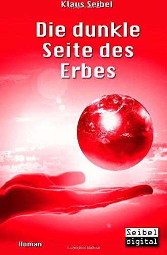 Die dunkle Seite des Erbes (Die erste Menschheit)