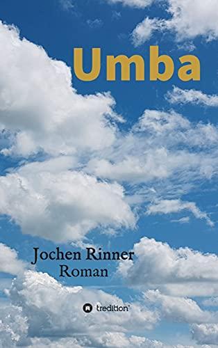 Umba: Roman