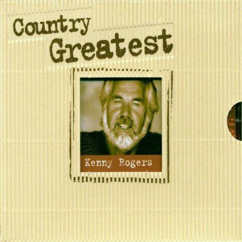 The EMI Years/Country Greatest