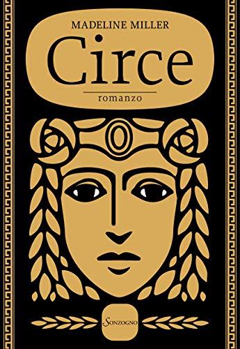 Circe