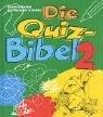 Die Quiz-Bibel 2