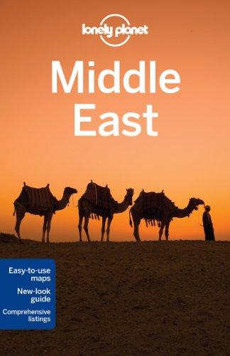 Middle East