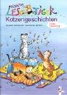 Katzengeschichten