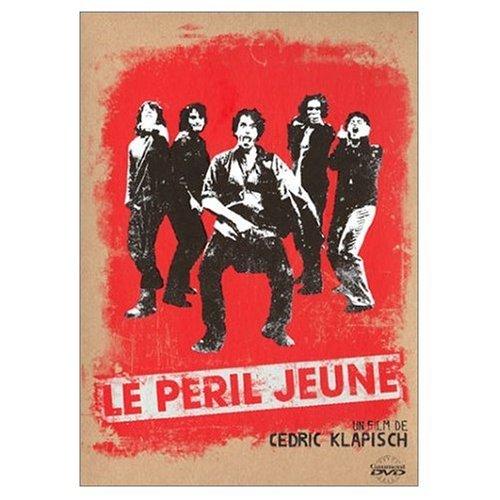 Le péril jeune [FR Import]