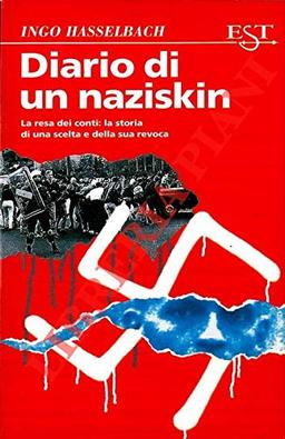 Diario di un naziskin (Est)