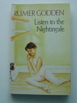 Listen to the Nightingale