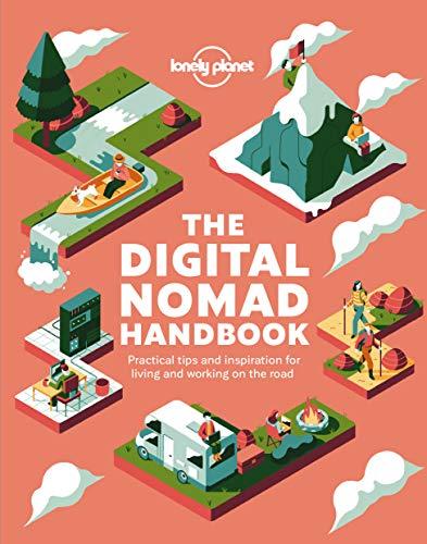 The Digital Nomad Handbook