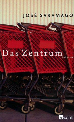 Das Zentrum