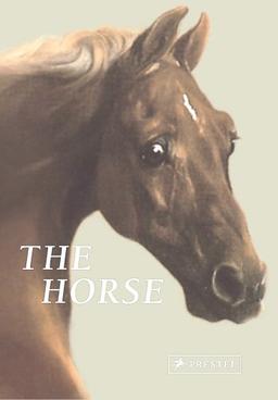 The Horse (Minis)