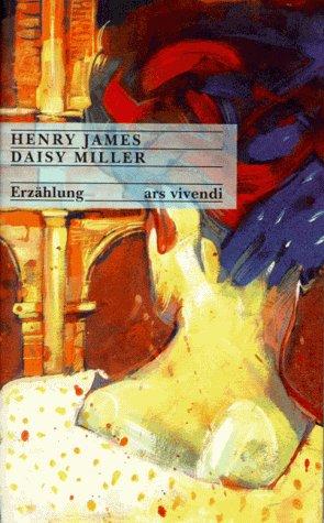 Daisy Miller