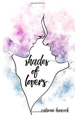 shades of lovers