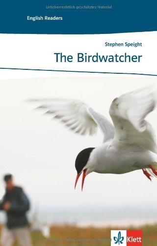 The Birdwatcher