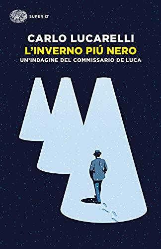 L'inverno più nero (Super ET)