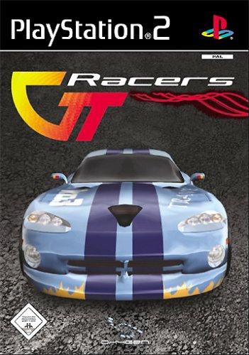 GT Racer