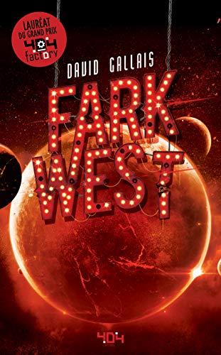 Fark west