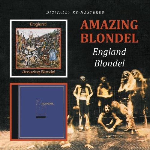 England/Blondel