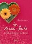 An deiner Seite: Geschichten über die Liebe