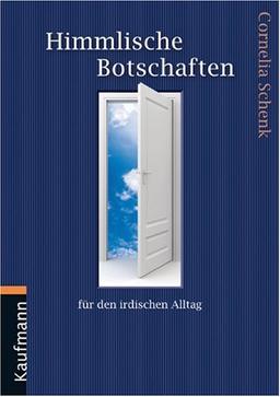 Himmlische Botschaften