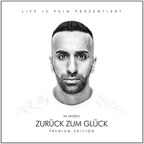 Zurück Zum Glück (Premium-Version)